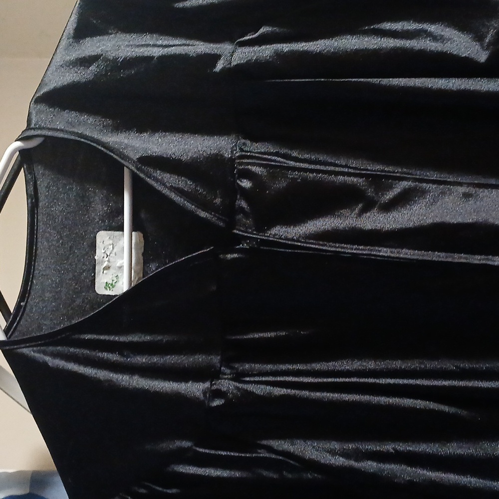 My Graduation gown - Picture 1 of 1